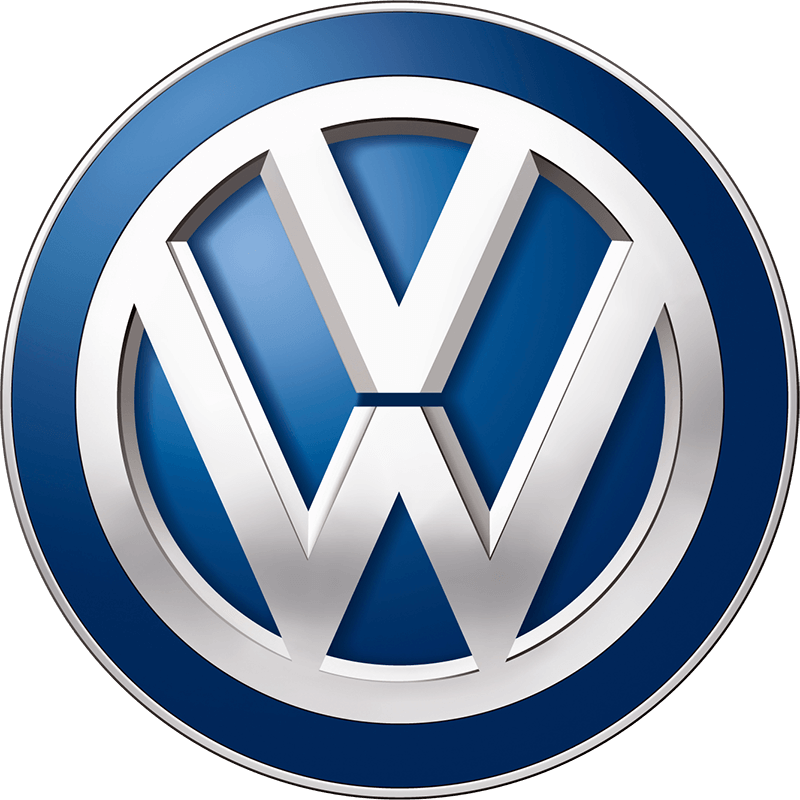 VW