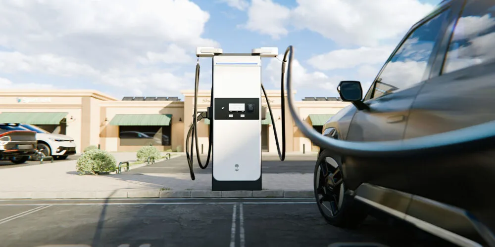 zöld rendszámos,tisztán elektromos,zöld rendszám,zöld rendszámmal,zöld rendszámot,karácsony gergely,elektromos autók,elektromos autóknak,2026 január,