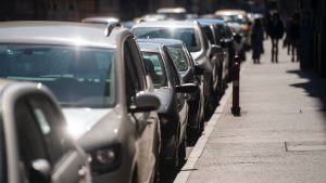 parkolás,parkolási,2026 január 1,autó,jár,parkolni,fizetős,főpolgármester,fővárosi,teljesen,esetében,kedvezmények,