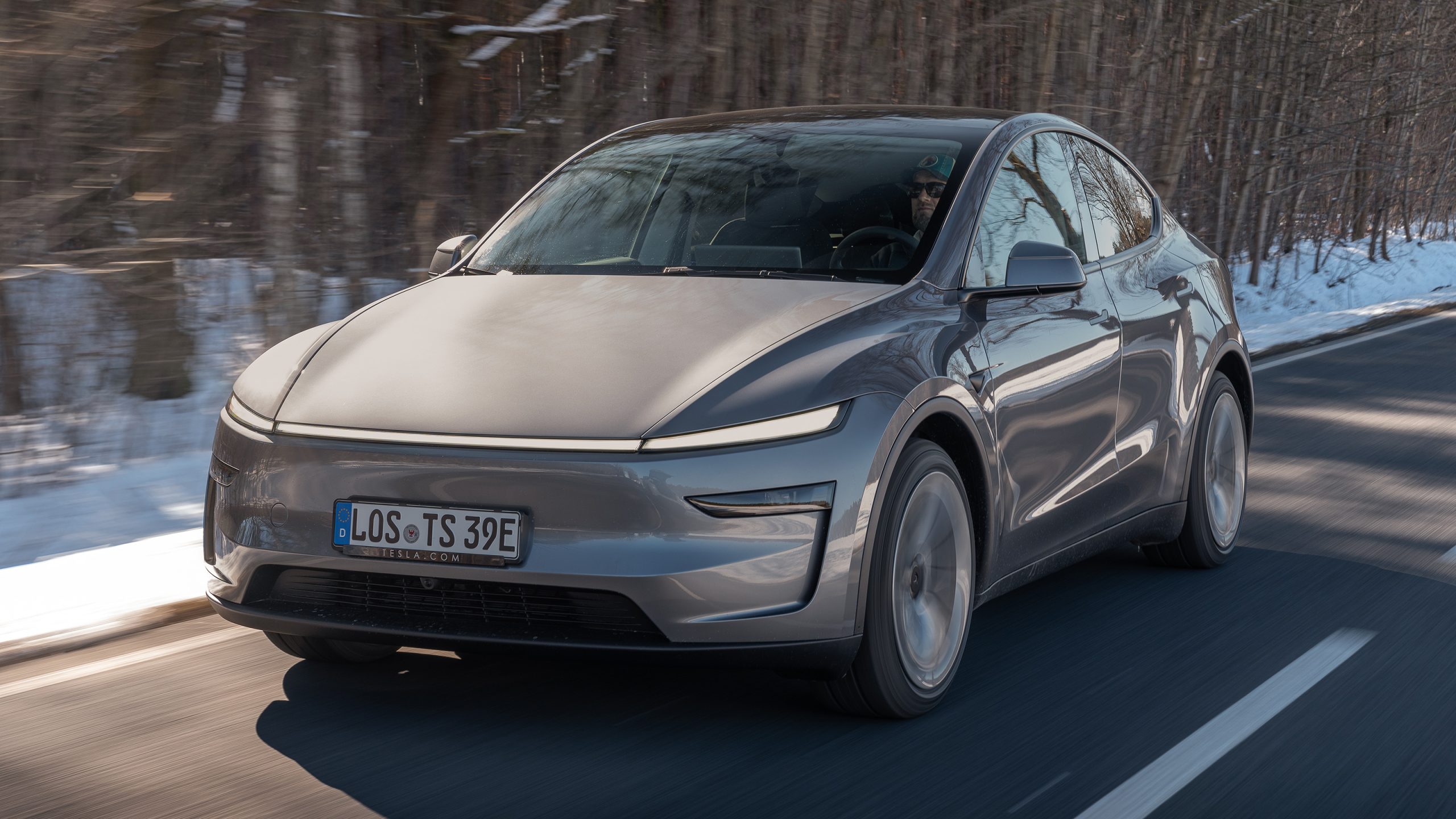 legnépszerűbb új elektromos autók 2025,volkswagen id,fiat,praktikus,akkumulátor,csomagtér,hosszabb,bmw,tágas,