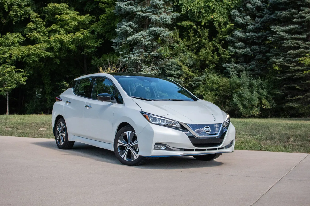 használt elektromos,tesla model 3,tesla model y,model 3,bmw i3,miközben,