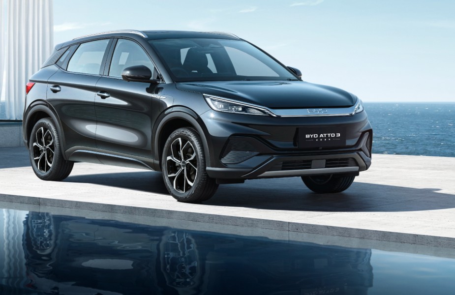 km es,km es hatótávot,volkswagen id,citroën ë,kia ev3,ford capri,mini cooper,elektromos mobilitás,tisztán elektromos