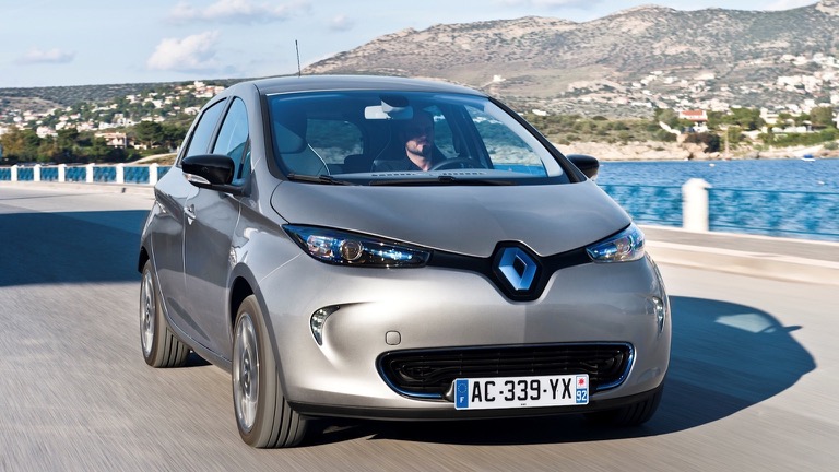 elektromos autók,elektromos autók 2025 ben,bmw i3,továbbra is,hyundai ioniq,tisztán elektromos,km es,autó,ezer,