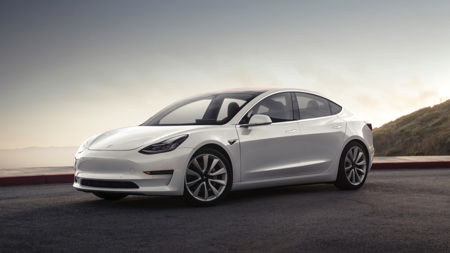 legnépszerűbb használt elektromos autók 2025,elektromos autók,autó,első,renault,kwh,tavaly,modellek,