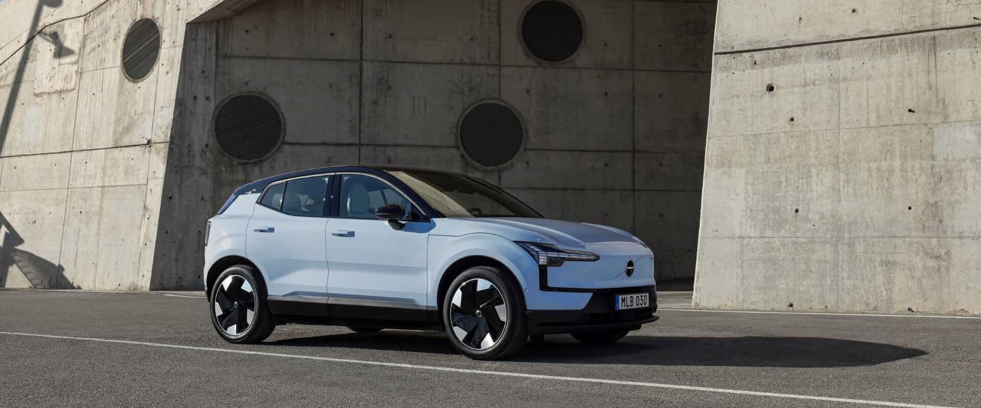 km es,km es hatótávot,volkswagen id,dacia spring,renault 5,mini cooper,teljesen elektromos,hyundai,első,electric,töltés,