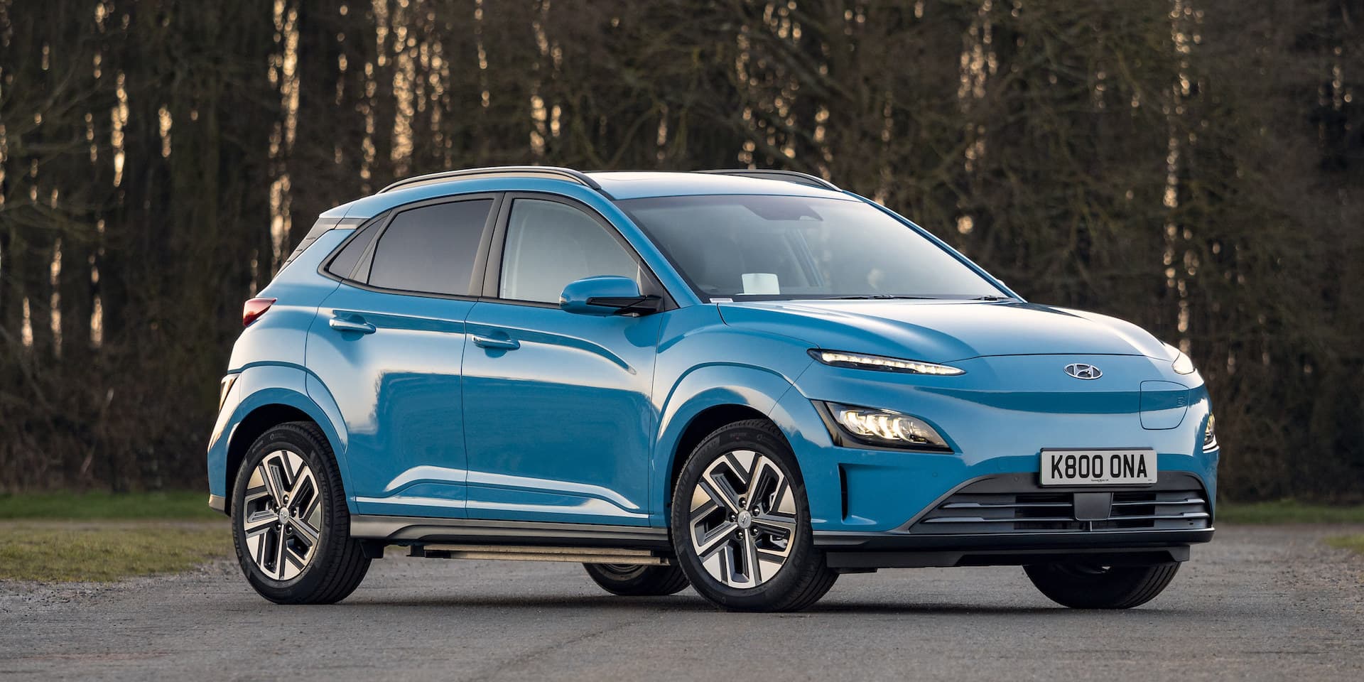 elektromos autók 2025 ben,használt elektromos autók,használt elektromos,bmw i3,továbbra is,dacia spring,km es,