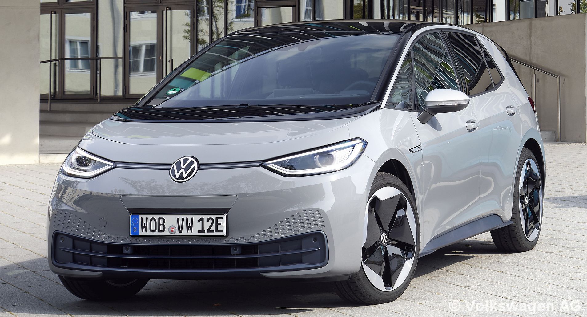 elektromos autók,kia niro,top 10,autó,kwh,tavaly,modellek,autót,miközben,képest,képest,miközben,