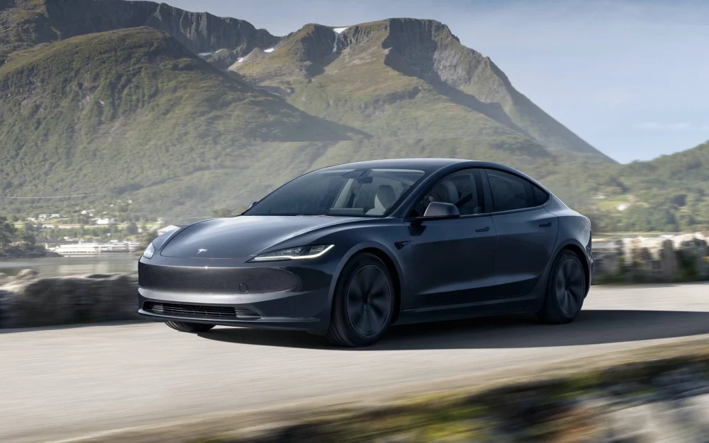 km es,km es hatótávot,volkswagen id,2025 ben,dacia spring,prémium elektromos,52 kwh,2025 ös,autó,belső,