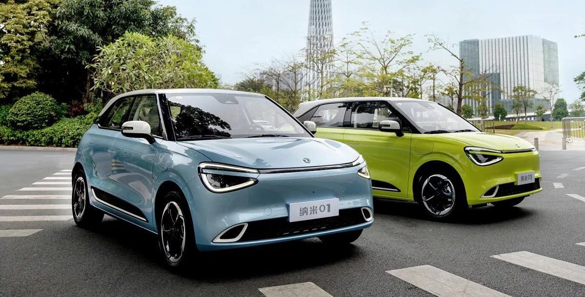 dongfeng box,fiat 500e,wltp hatótáv,44 kwh,31,4 kwh,autó,kwh,