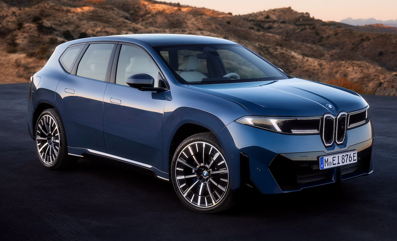 000 ft,kwh,990,fiat,renault,kapacitás,nissan,hyundai,800, 400,első,esetén,töltés, perc,zöld,dolphin,tech,képest,electric,280,,helyet,