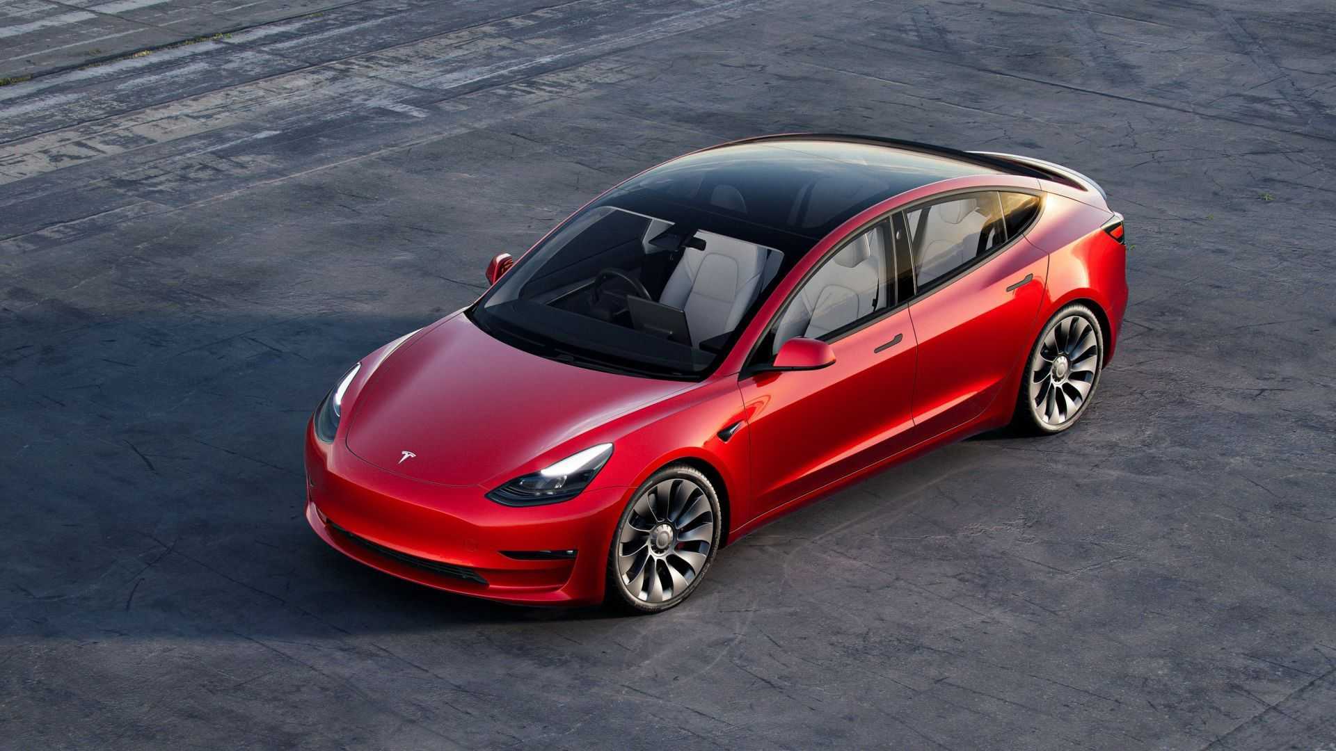 000 ft,kwh,elektromos járművek,52 kwh,44 kwh,42 kwh,449 km,0 100,töltési,byd,teljesítmény,100, 990,fiat,két,