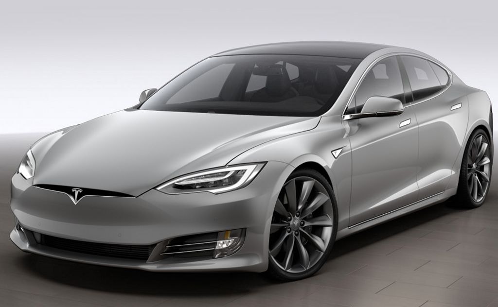 model 3,elektromos autót,elektromos,töltési lehetőségek,autó,millió,kwh,kilométer,jármű,töltés,esetén,akkumulátorral,