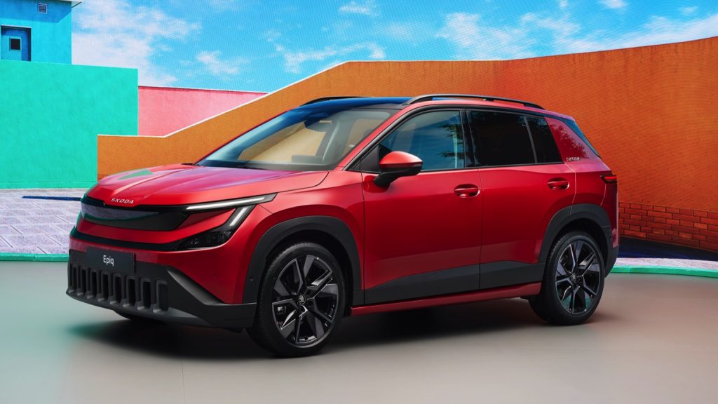 Skoda – Epiq (40)